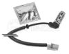 MAN 81271206179 Sensor, wheel speed